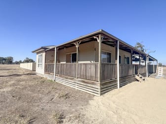 1192 Murchison-Violet Town Rd Arcadia South VIC 3631 - Image 3
