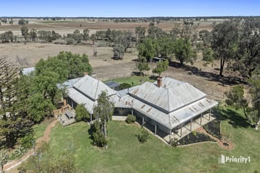 383 Brays Road Cullen VIC 3568 - Image 2