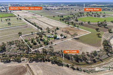 383 Brays Road Cullen VIC 3568 - Image 1