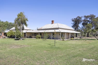 383 Brays Road Cullen VIC 3568 - Image 3
