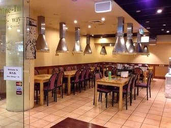 Restaurant  business for sale in Chatswood - Image 1