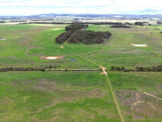 327 Lilydale Road Youngs Siding WA 6330 - Image 3