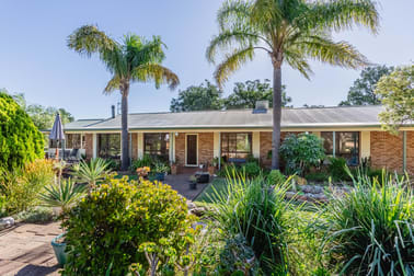 9L Wattle Road Dubbo NSW 2830 - Image 1