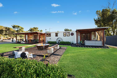 143 Cypress Drive Mudgee NSW 2850 - Image 1