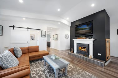 143 Cypress Drive Mudgee NSW 2850 - Image 2