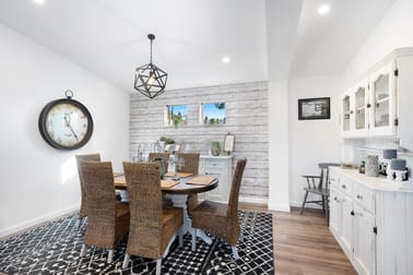 143 Cypress Drive Mudgee NSW 2850 - Image 3