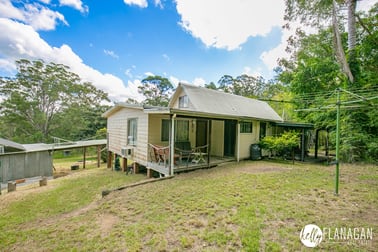 1481 Collombatti Road Collombatti NSW 2440 - Image 2