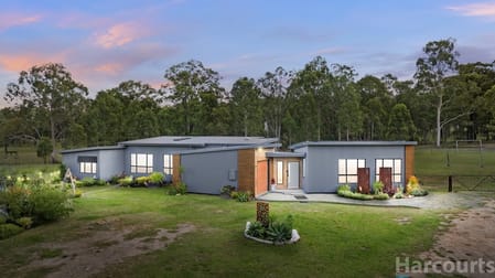 241 Frame Drive Sawyers Gully NSW 2326 - Image 2