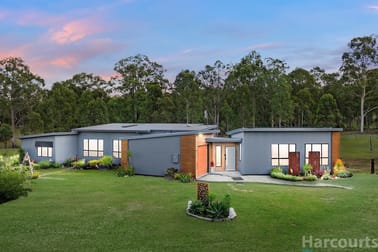 241 Frame Drive Sawyers Gully NSW 2326 - Image 1