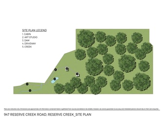 947 Reserve Creek Road Reserve Creek NSW 2484 - Image 3