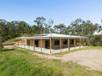 1508 Pierces Creek Road Pierces Creek QLD 4355 - Image 1