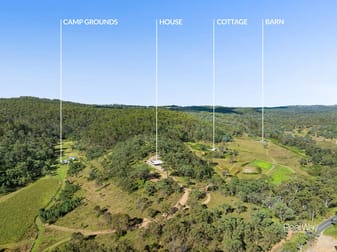 1508 Pierces Creek Road Pierces Creek QLD 4355 - Image 2