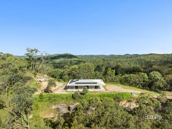 1508 Pierces Creek Road Pierces Creek QLD 4355 - Image 3