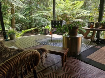 776 Lower Bielsdown Road Tallowwood Ridge NSW 2453 - Image 2