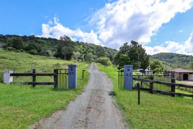67 Skene Road Wolffdene QLD 4207 - Image 3