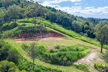 67 Skene Road Wolffdene QLD 4207 - Image 2