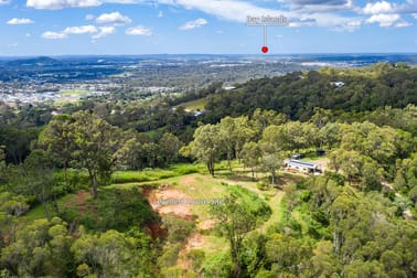 67 Skene Road Wolffdene QLD 4207 - Image 1