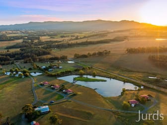 547 Old North Road Rothbury NSW 2320 - Image 1
