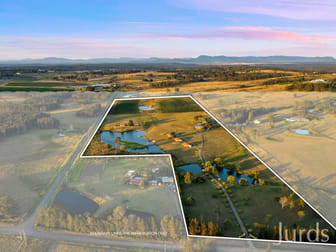 547 Old North Road Rothbury NSW 2320 - Image 2