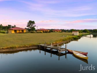 547 Old North Road Rothbury NSW 2320 - Image 3