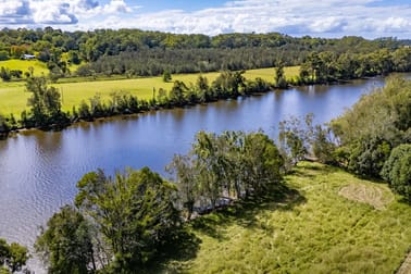1055 Martells Road Urunga NSW 2455 - Image 2