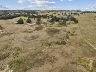2102 Kiowarrah Road Bevendale NSW 2581 - Image 1