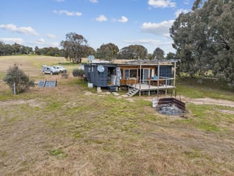 2102 Kiowarrah Road Bevendale NSW 2581 - Image 3