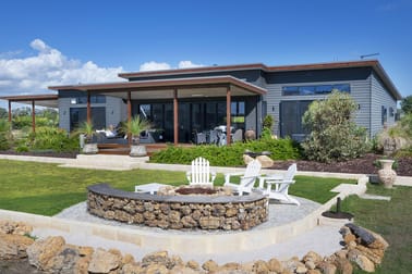 169 Holben Road Cowaramup WA 6284 - Image 1