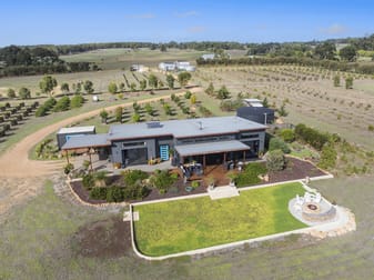 169 Holben Road Cowaramup WA 6284 - Image 2