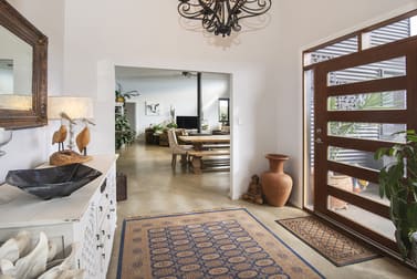 169 Holben Road Cowaramup WA 6284 - Image 3