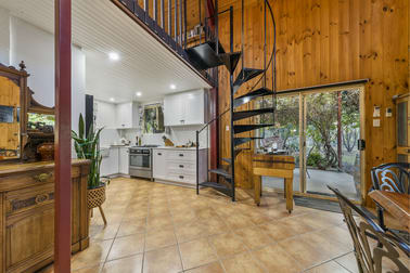 82 Old Station Creek Road Taralga NSW 2580 - Image 1