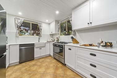 82 Old Station Creek Road Taralga NSW 2580 - Image 2