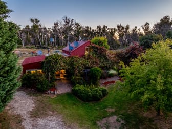 82 Old Station Creek Road Taralga NSW 2580 - Image 3