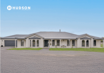 30 Sharrocks Road Portland VIC 3305 - Image 1