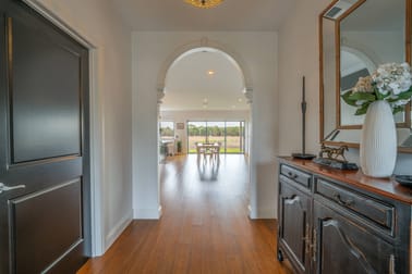 30 Sharrocks Road Portland VIC 3305 - Image 2