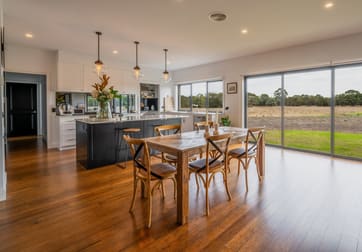 30 Sharrocks Road Portland VIC 3305 - Image 3