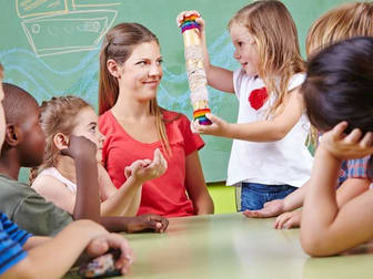 Educational  business for sale in Sydney Region NSW - Image 2