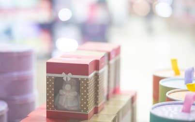 Homeware & Hardware  business for sale in Gatton - Image 3