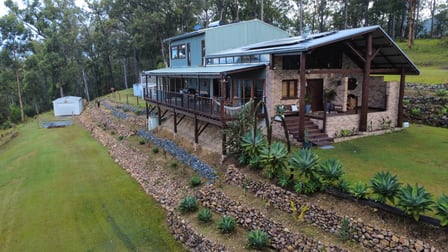 154 Davis Road Wittitrin NSW 2440 - Image 2