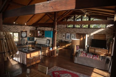 154 Davis Road Wittitrin NSW 2440 - Image 3