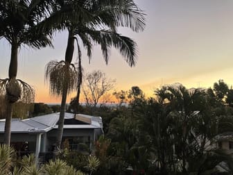 Management Rights  business for sale in Noosa Heads - Image 3