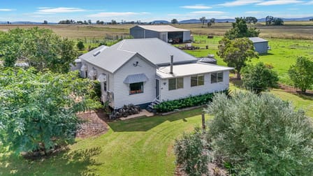 217 Spring Creek Road Clifton QLD 4361 - Image 1