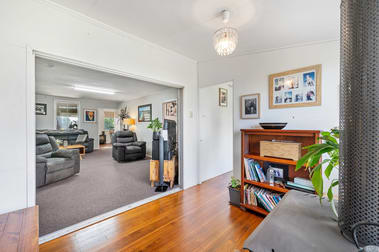 217 Spring Creek Road Clifton QLD 4361 - Image 2