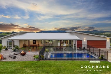 897 Kin Kin Road Wolvi QLD 4570 - Image 1