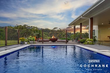 897 Kin Kin Road Wolvi QLD 4570 - Image 2