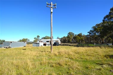Guyra NSW 2365 - Image 2