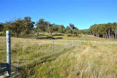 Guyra NSW 2365 - Image 3