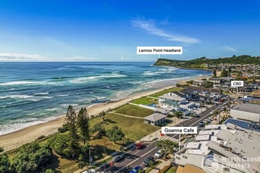 6/90-92 Ballina Street Lennox Head NSW 2478 - Image 2