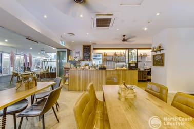 6/90-92 Ballina Street Lennox Head NSW 2478 - Image 3