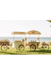 Food, Beverage & Hospitality  business for sale in Atwell - Image 1